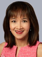 Diana V. Do, MD  